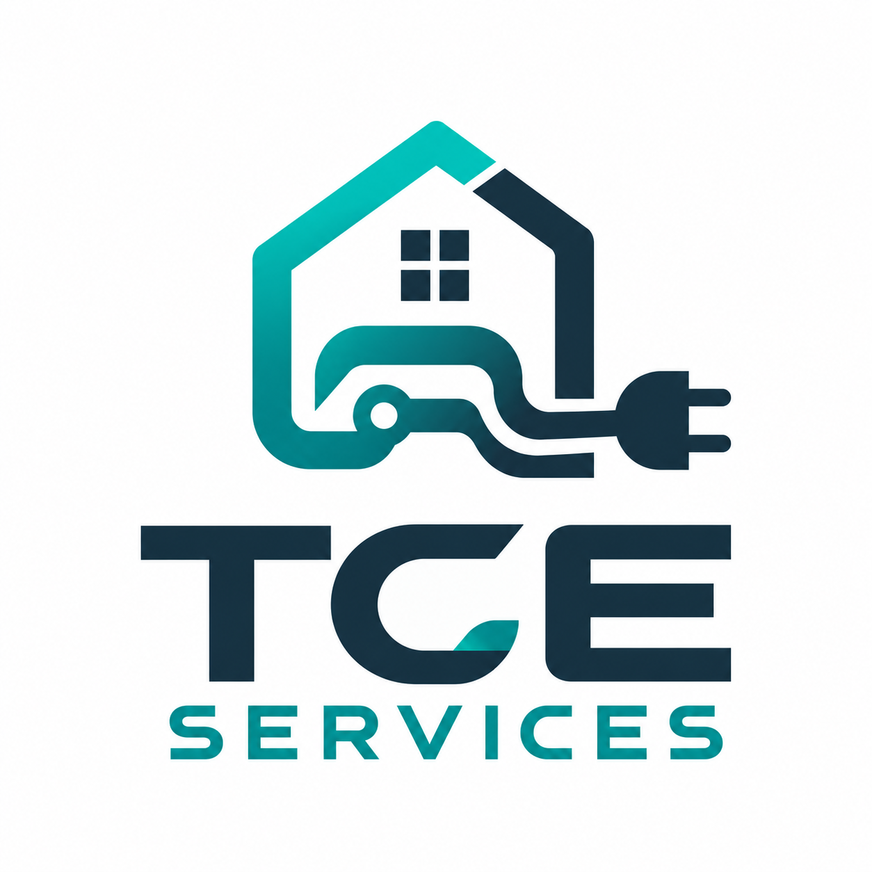 TCE Services