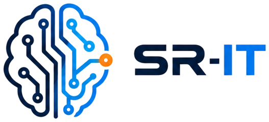 SR-IT